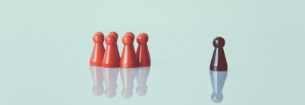 Uitsluiting klinieken Groningen berust niet op communicatiefout