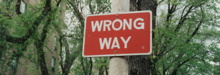 Geconstateerde fout in kostprijsformulier NZa 2023