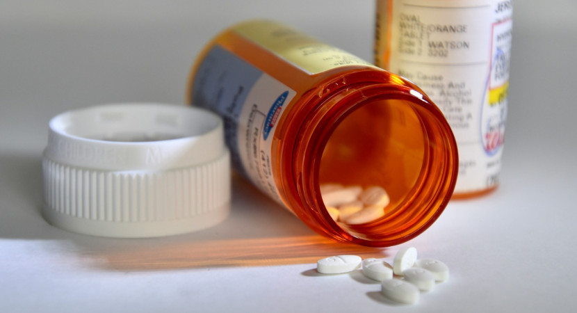 Lunch & Learn; medicatieveiligheid, voldoen aan de normen uit het ZKN keurmerk