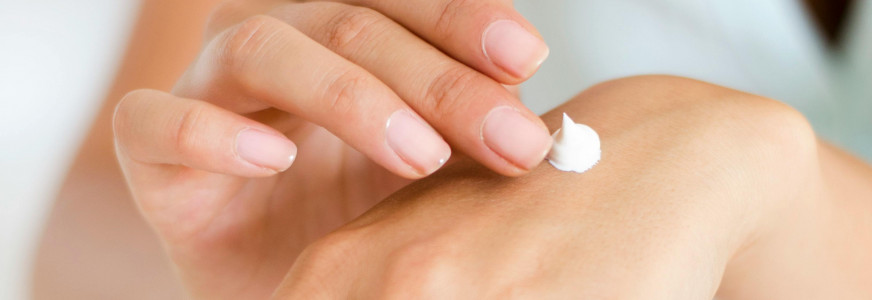 Indicator constitutioneel eczeem, kleine aanpassing voor verslagjaar 2024