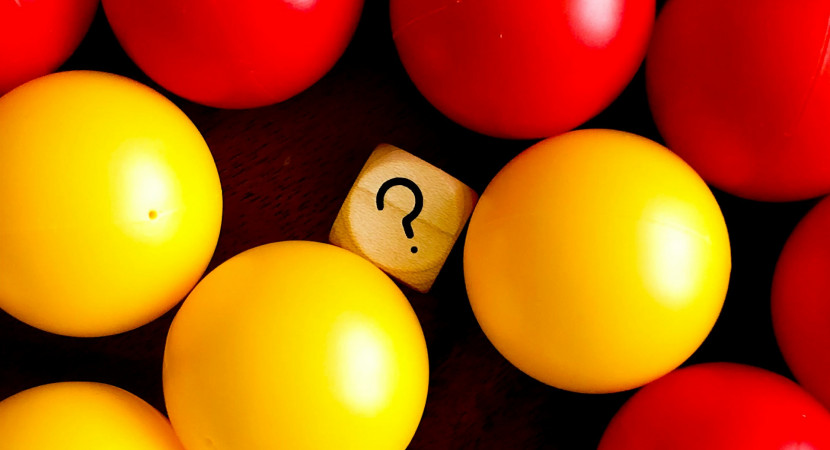 Informatiebijeenkomst ZonMW subsidieoproep: 'Passende en doelmatige zorg’ van MedZO.