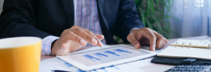 Jaarverantwoording 2020 moet voor 1 oktober 2021 gedeponeerd worden