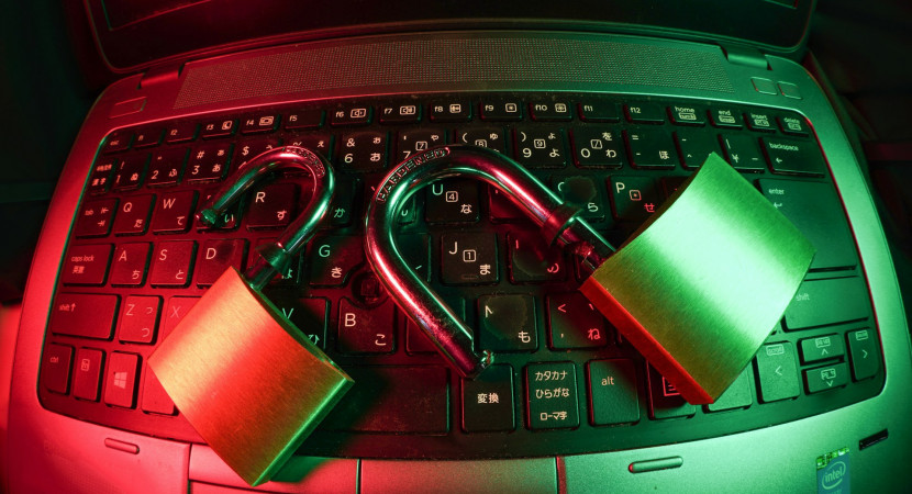 Webinar 'Van NIS2 naar Cyberbeveiligingswet: wat betekent het voor de zorg?'