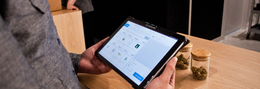 Heeft ú al gehoord van Zorginformatiebouwstenen (Zibs)?