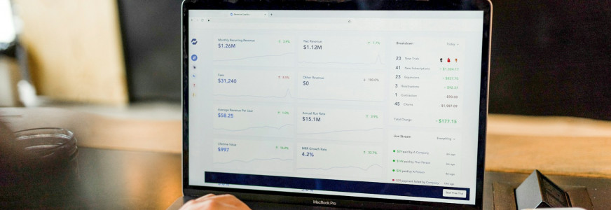 Niet meegedaan aan VIPP 5? Zorg dat u voldoet aan de wettelijke verplichtingen van de Wegiz