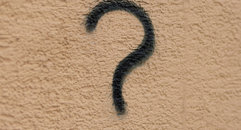 Vragenuurtje Wet elektronische gegevensuitwisseling (Wegiz)