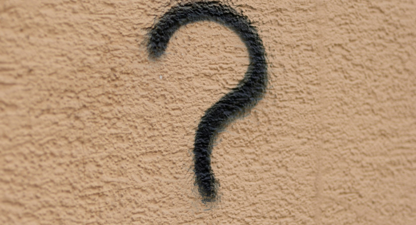 Vragenuurtje Wet elektronische gegevensuitwisseling (Wegiz)