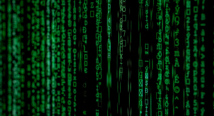 ZKN Academie: Update generieke functies en landelijk dekkend netwerk