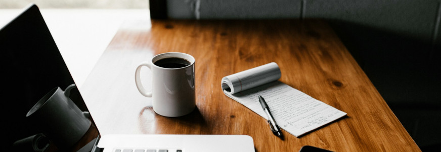 Zilveren Kruis: 'Belangrijke rol klinieken voor toegankelijkheid zorg'