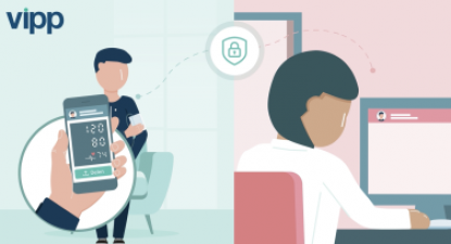 Hoe krijg je zorgverlener en patiënt mee tav PGO's?