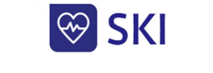 Nu in SKI: indicatoren IGJ basisset zelfstandige klinieken verslagjaar 2023