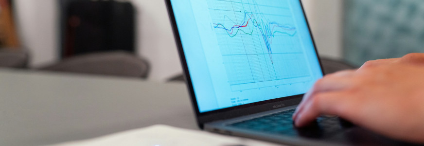 Onderzoek: Versterken onderhandelingspositie bij Zorg-ICT Inkoop