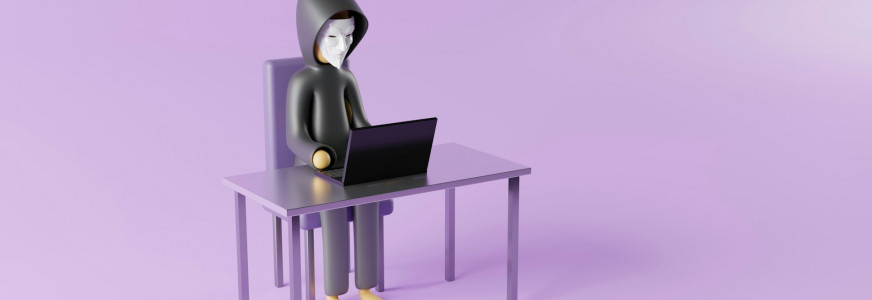 Subsidie: Bescherm uw kliniek tegen cyberaanvallen