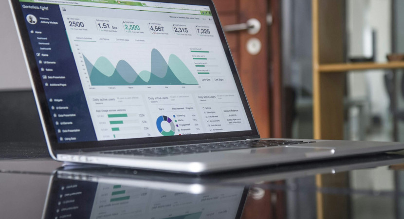 SNOMED in de praktijk: ontdek de kracht van datagedreven zorg