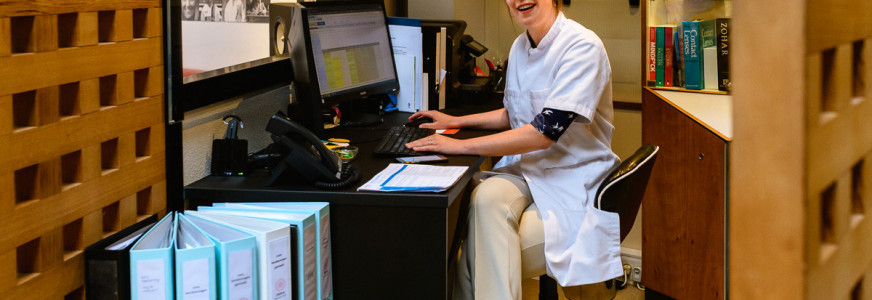 Uw mening telt! Uitnodiging belangrijke enquête gezamenlijke inkoop van zorg-ICT