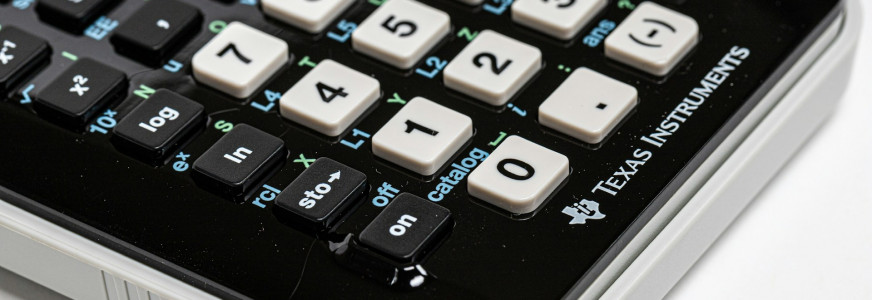 Verduidelijking factsheet macrokader MSZ 2025