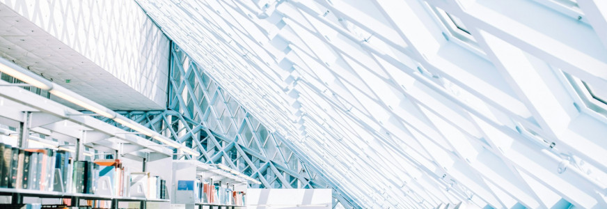 Update ZE&GG implementatieagenda oktober 2024