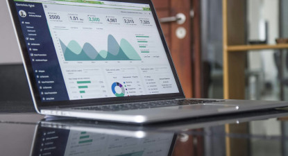 Basiscursus ‘Verbinden & innoveren met SNOMED’