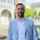 Mahmoud Al Sayed Profielfoto van Mahmoud Al Sayed