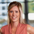Laura van van Scherpenzeel Profielfoto van Laura van van Scherpenzeel