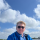 Profielfoto van Hans van Van Nordennen