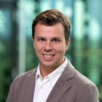 Wouter Harmsen Profielfoto van Wouter Harmsen