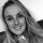 Marjolein Hakstegen Profielfoto van Marjolein Hakstegen