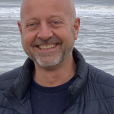 Marc Verheyen Profielfoto van Marc Verheyen