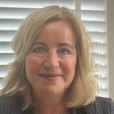 Bianca Verburg Profielfoto van Bianca Verburg