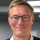 Johan van den van den Akker Profielfoto van Johan van den van den Akker