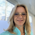 Patricia de de Zeeuw Profielfoto van Patricia de de Zeeuw