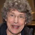 Fokke Jonkman Profielfoto van Fokke Jonkman