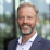 Profielfoto van Hugo Meulblok