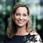 Martine de Jong Profielfoto van Martine de Jong