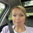 Profielfoto van Anneloes Jansen