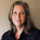 Marjolein de de Jong Profielfoto van Marjolein de de Jong