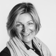 Ine At Profielfoto van Ine At