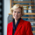 Hanneke Klopper-Kes Profielfoto van Hanneke Klopper-Kes