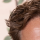 Jeroen Jansen Profielfoto van Jeroen Jansen