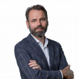 Profielfoto van Marcus Muche
