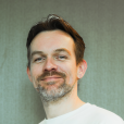 Rene van Eeren Profielfoto van Rene van Eeren