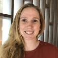 Paulien van van Kampen Profielfoto van Paulien van van Kampen