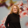 Judith Kolk Profielfoto van Judith Kolk