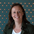 Leonie Claes Profielfoto van Leonie Claes