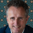 Profielfoto van Rens Schoenmakers