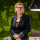Christina Westerbeek Profielfoto van Christina Westerbeek
