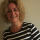 Joyce Bolding Profielfoto van Joyce Bolding