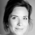 Liesbeth de Groot Profielfoto van Liesbeth de Groot