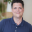Berry Waaijman Profielfoto van Berry Waaijman