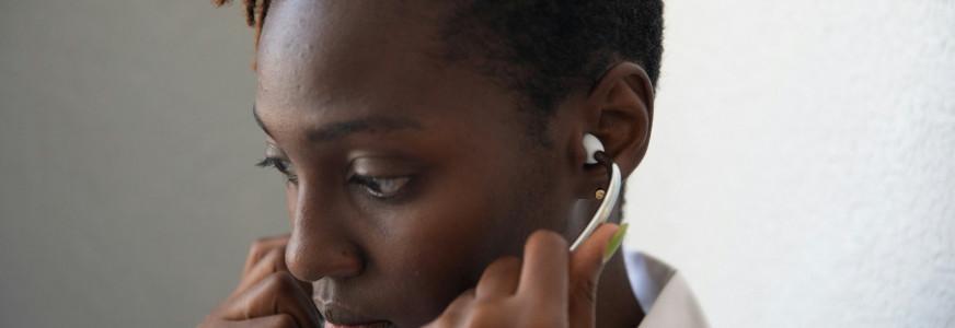 Nieuwe verwijsdienst vanaf nu landelijk beschikbaar